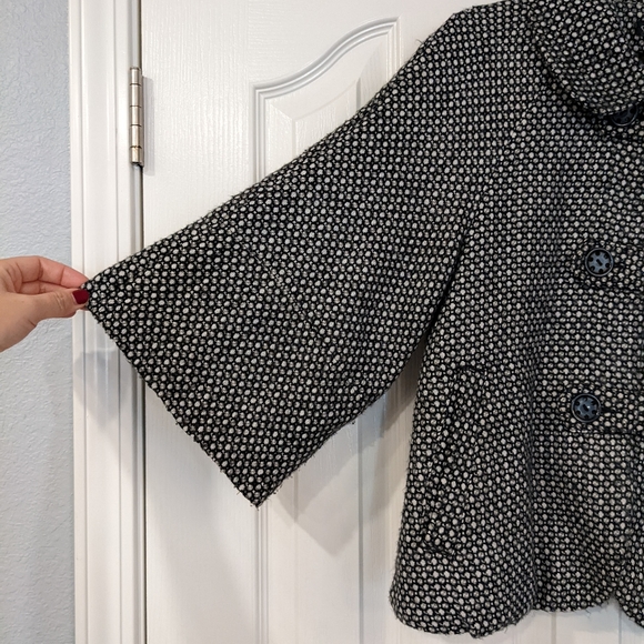 Volcom jacket - Picture 3 of 6